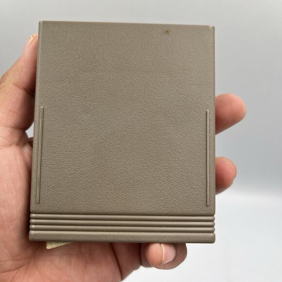 Gorf (Atari 2600, 1982) Authentic Cartridge Only - Picture 3 of 4